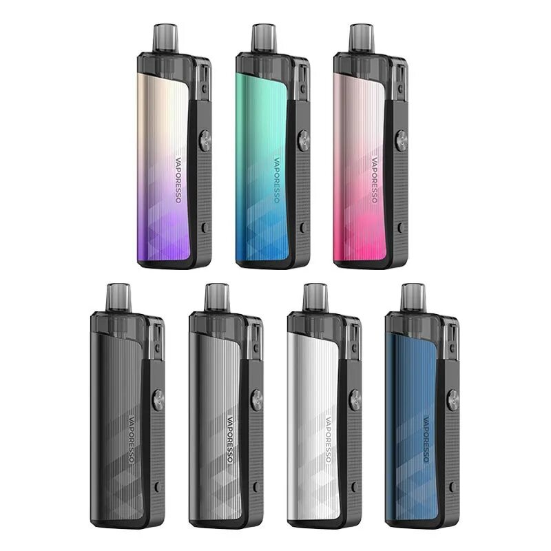 T40 air. Vaporesso gen air 40. vaporesso gen air 40 pod kit. vaporesso gen air pod kit. vaporesso gen air 40 pod kit 1800mah.