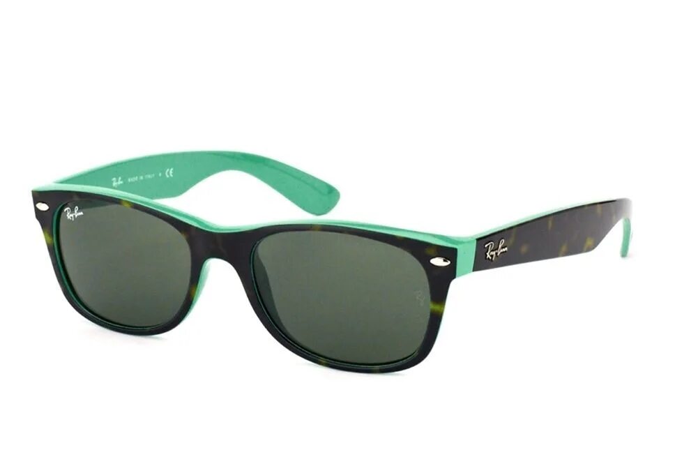 Ray ban meta wayfarer. Wayfarer rb 2132 6013. очки ray ban wayfarer ii. ray-ban wayfarer 2140 710. grosso очки.