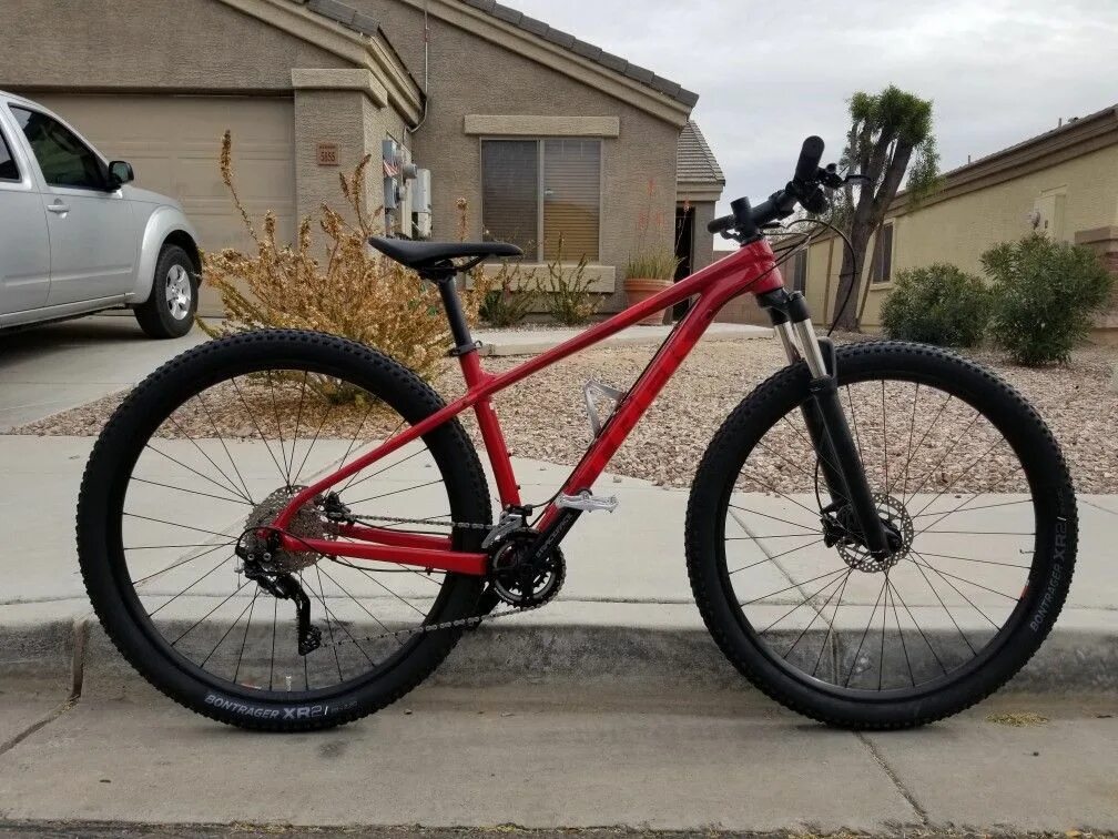 X caliber. Trek x caliber 8 2019. велосипед trek x caliber 8. trek excalibur 8. trek x-caliber 8 2016.