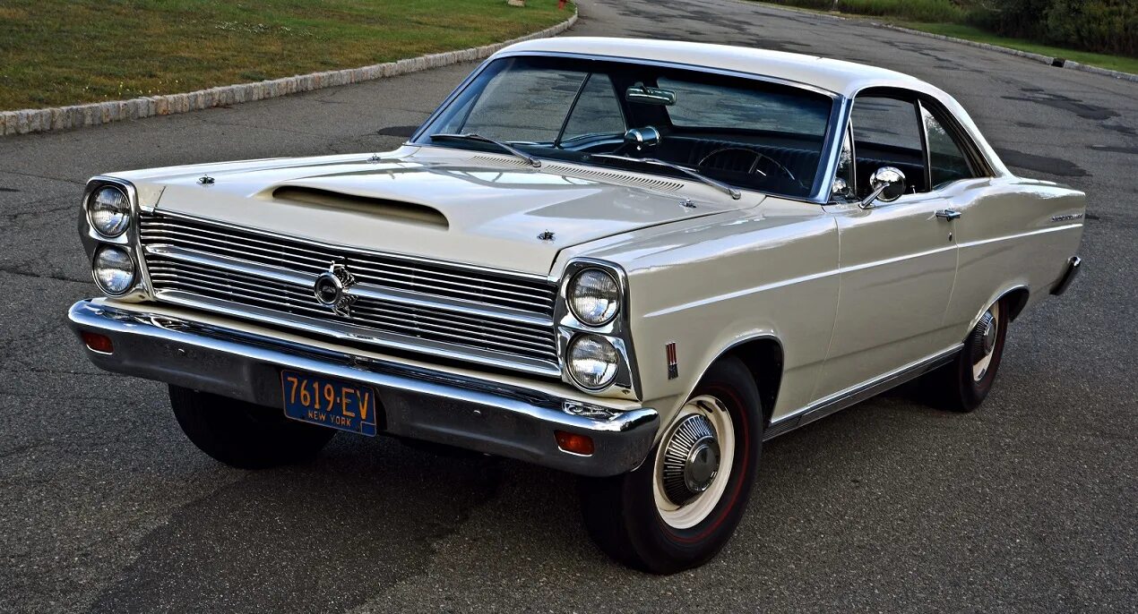 500-летие кишинева. Ford galaxie 500 1966. Малагасийский франк. 1966 500. Бумажные деньги вьетнама.