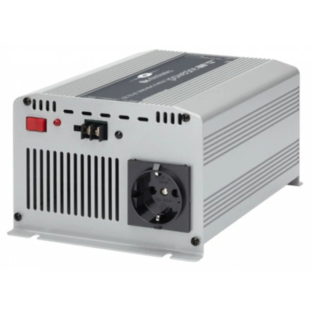 DC to AC Inverter. 3000va Power-Inverter 12v230 modified Sinus. Трехфазный инвертор напряжения в быту. Автотовары инверторы зарядки. Б 200 24 в