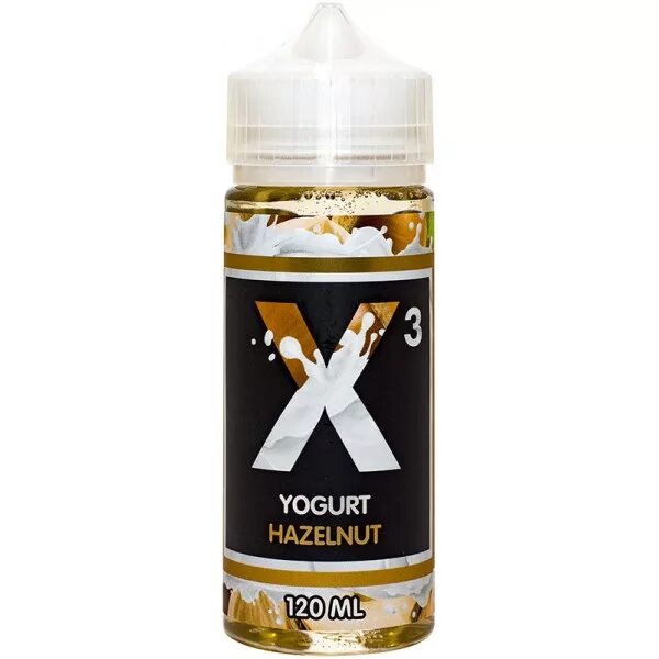 Жижа 3x. Жижа x. Жидкость ice tea малина. Жидкость crusher "mango yogurt" 30 мл. Жидкости x3.