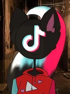 Система оповещения тик ток