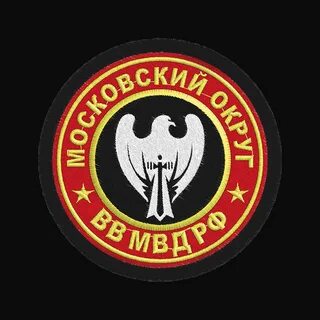 Црк