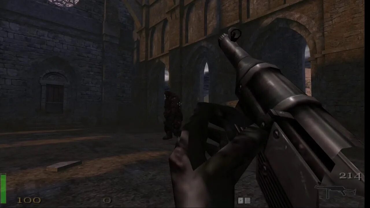 Return to castle wolfenstein на андроид. Игра вольфенштайн 2001. Castle wolfenstein android. Return wolfenstein андроид. Вольфенштайн 2001.