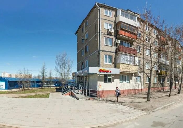 Казань street. Даурская 33 казань. Ул начальная казань. Ул начальная казань. Ул начальная казань.
