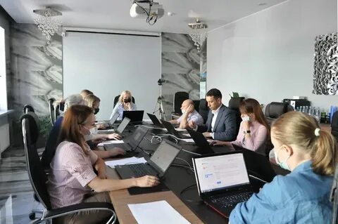 Вакансии монп