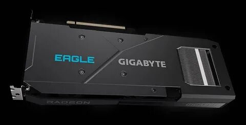 Rx 6650m 8gb