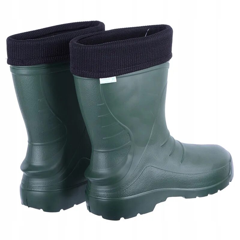 Lemon jelly резиновые сапоги детские. Резиновые теплые сапоги женские. Утепленные резиновые сапоги. Резиновые сабо с утеплителем женские. Модные резиновые сапоги женские.