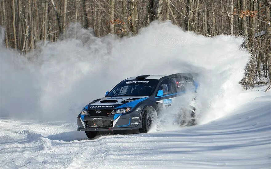 Drifting snow. Subaru Impreza WRX STI ралли. Subaru Impreza WRX STI дрифт. Subaru Impreza WRX Winter Rally. Subaru Impreza Winter Rally.