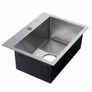 Мойки melana 3 0
