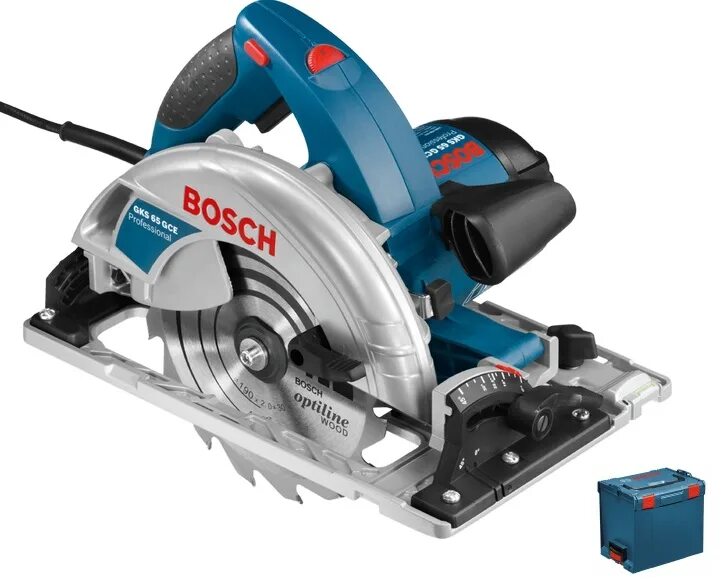 Пила циркулярная denzel cs-165. Дисковая пила makita 5903 r. Дисковая пила 1200вт макита. Пила циркулярная fit 80405. Ручная циркулярная пила gks 600 bosch.