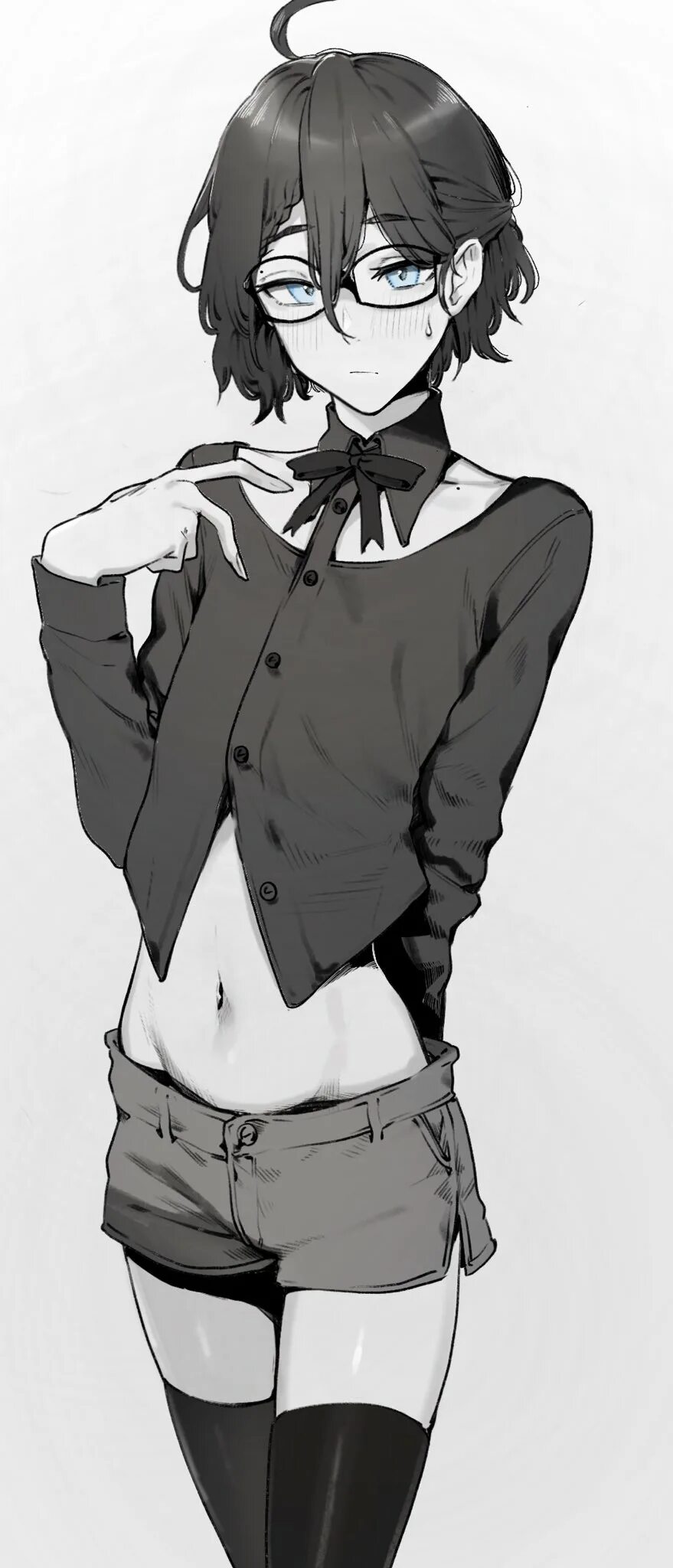 Mesu trap. Kushizaki vtuber трап. st youx1119 trap. трап арт. kushizaki virtual.