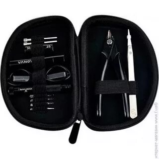 Kit pro