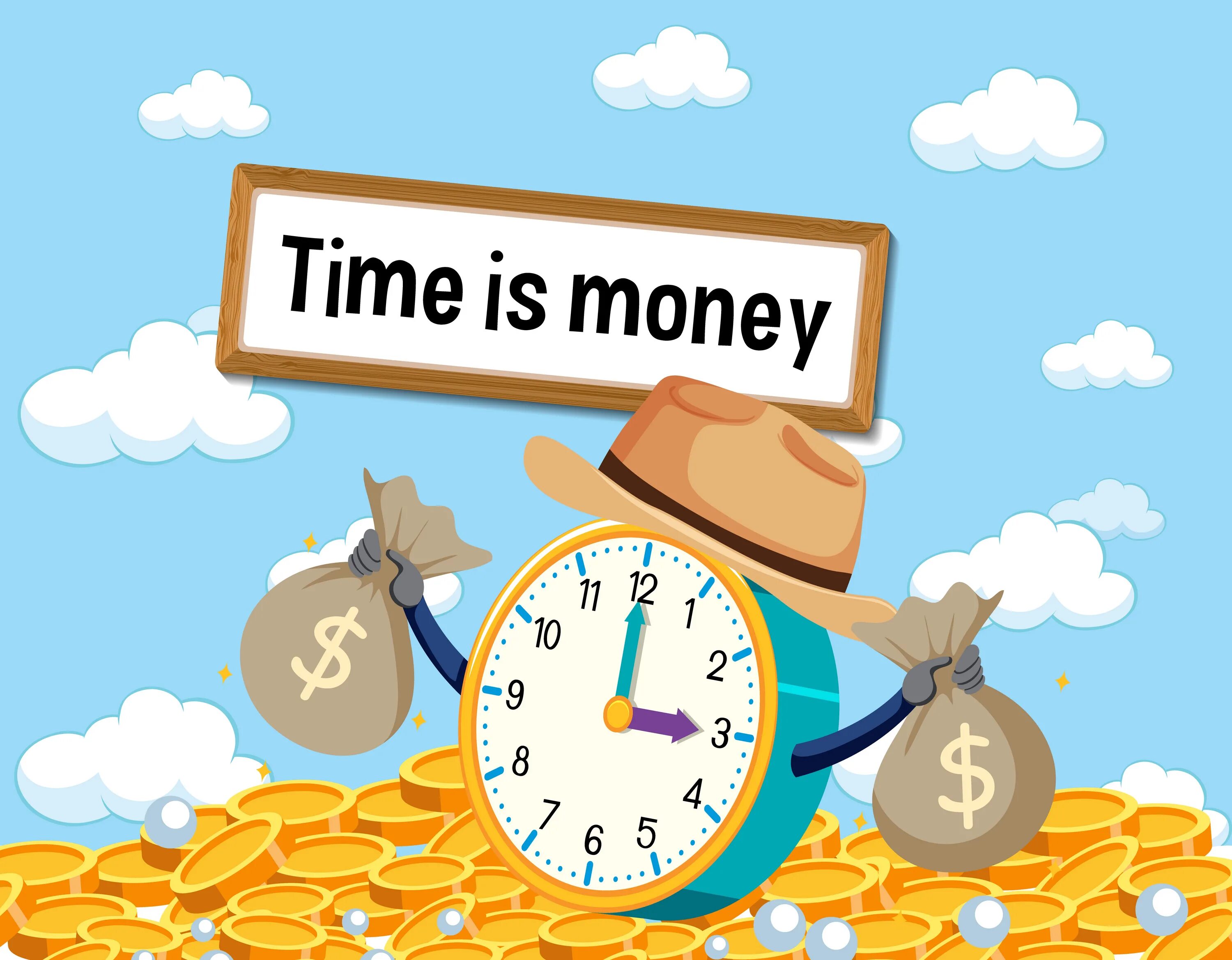 Clock time in english. Term time is. Time is money картинки. Деньги time is money. Term time is.