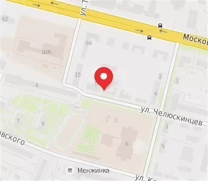 Брянск адрес найти. Г. брянск, ул. челюскинцев, д. 11. ул челюскинцев д 3 брянск. брянск улица челюскинцев 3. нотариус фокинский район челюскинцев 11..