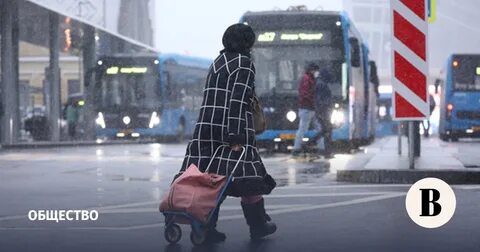 Апреле добавят