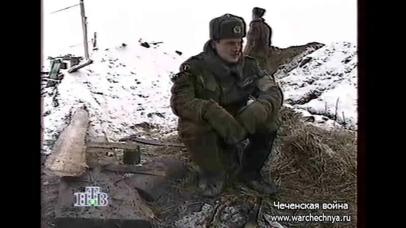 На каком говорят в чечне