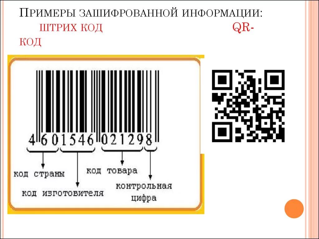 Сохрани штрих код. Штрих код. Strih Cod. Типы кодов штрихкодов. Образцы штрих кодов.