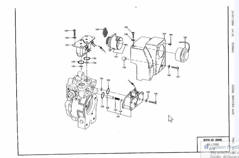 Тнвд лукас эпик форд транзит. 5 новый. Лукас эпик. Лукас эпик. Тнвд lucas epic форд транзит.