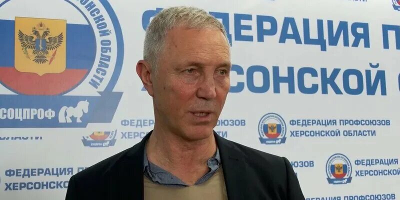 Владимир сальдо биография личная жизнь национальность Владимир Сальдо поблагодарил матерей российских бойцов из зоны СВО Лента новос