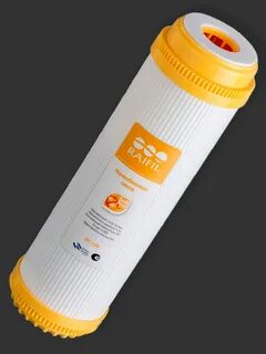 Картридж slim