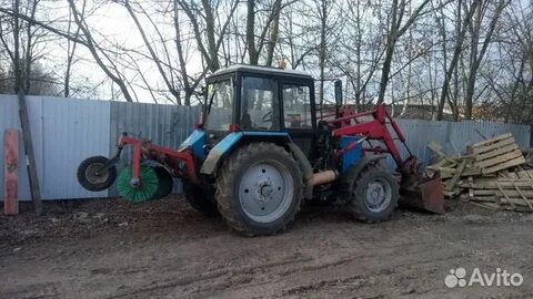 1 пфс