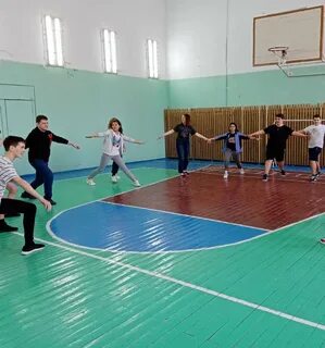 Школа 65 ростов на дону