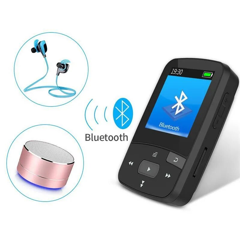 Iplay 50 mini