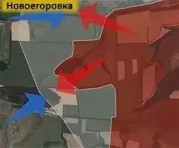 Новоегоровка. Новоегоровка. Стельмаховка луганская область на карте. Новоселовское луганская. Новоегоровка луганская область.
