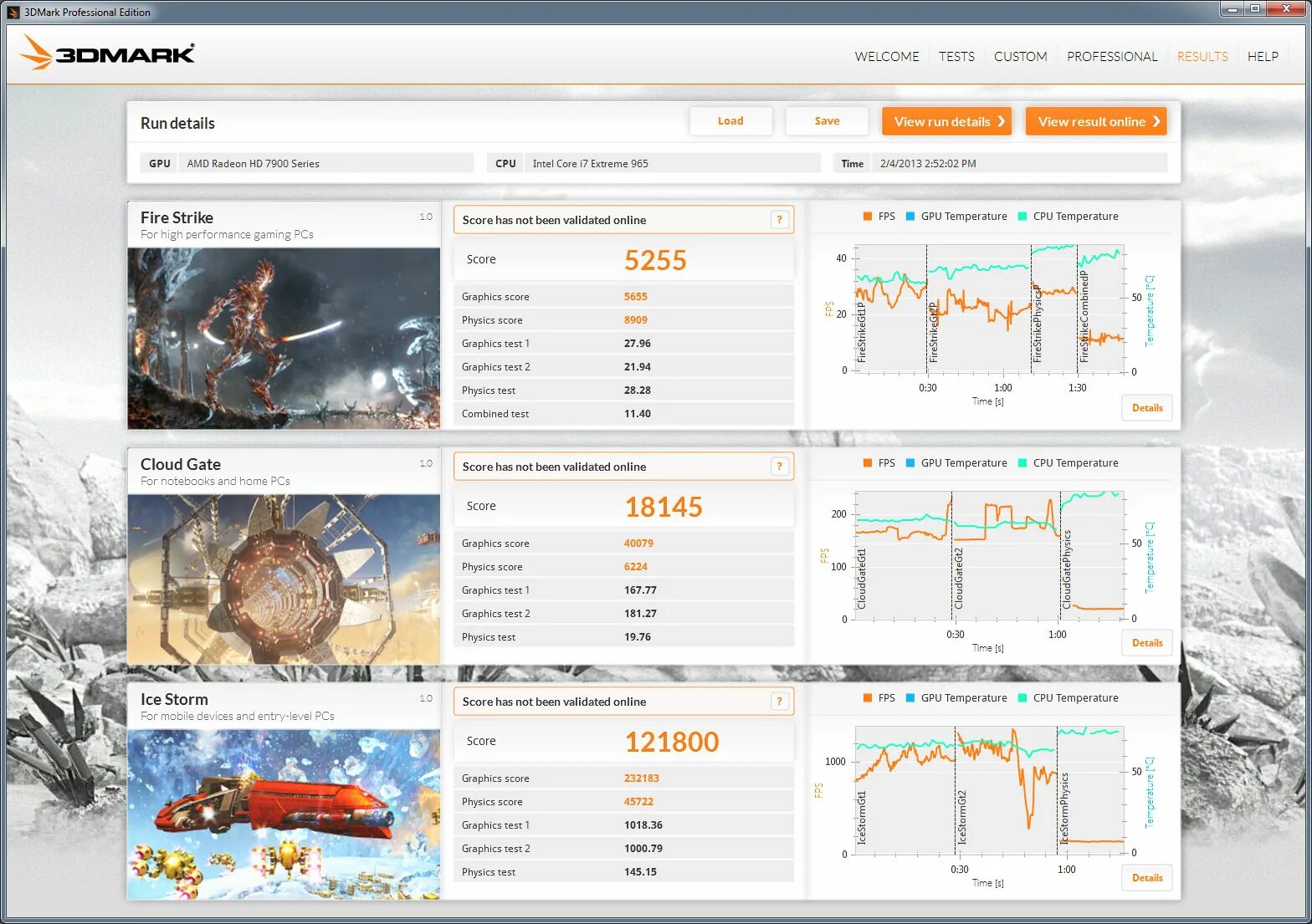 3dmark. 3dmark тест. Бублик 3dmark. 3dmark приложение.