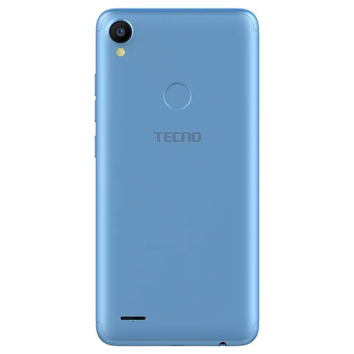 Техно поп характеристики. Tecno 1s pro f4 pro. Телефон техно 1s. Техно поп характеристики. Смартфон tecno camon x.