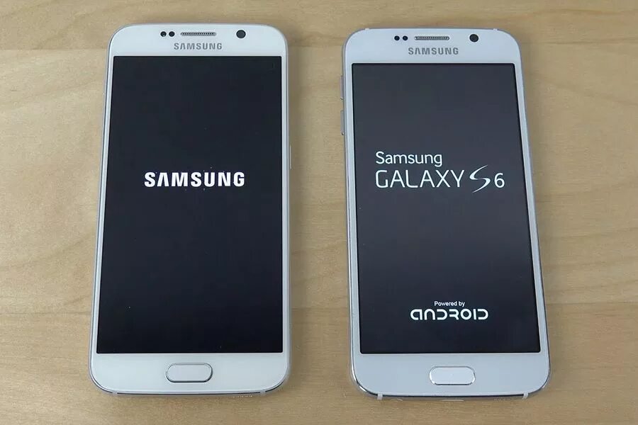 как отличить оригинальный телефон