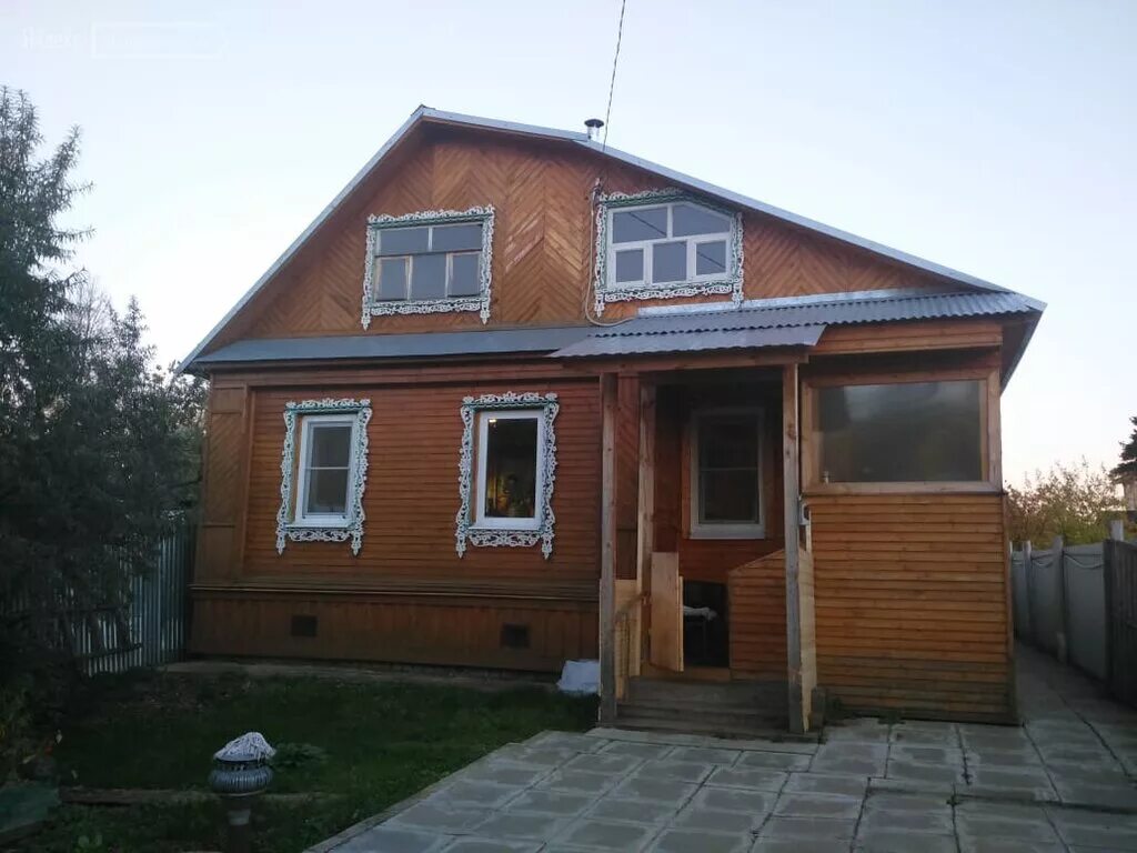 авито углич свежие вакансии. авито работа. объявления о работе на авито. какие есть вакансии без опыта работы список. авито углич свежие вакансии.