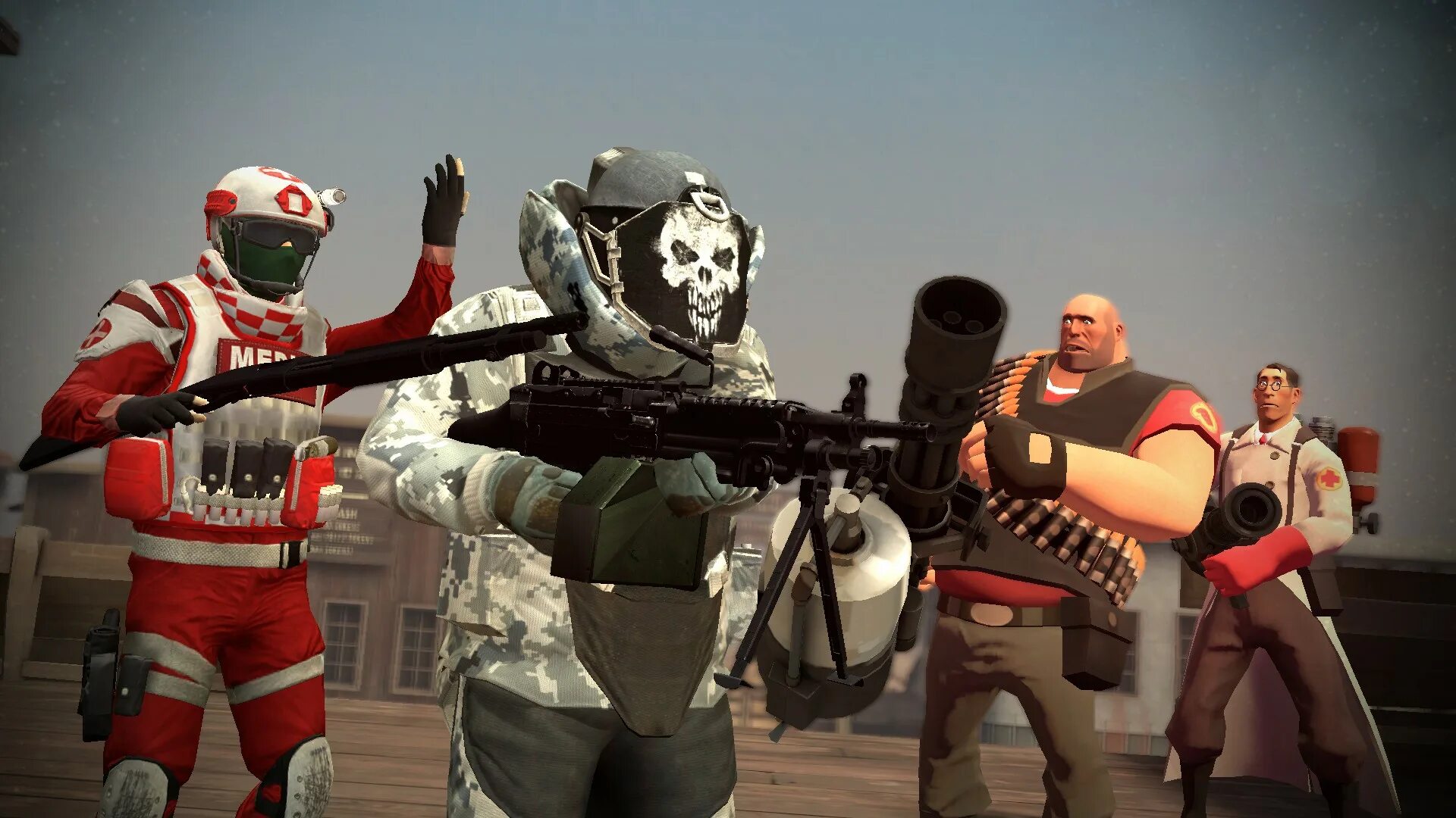 Бульдозер медик payday 2. Pd2 mods. Payday 2 restoration mod. Пейдей 2 crackdown mod. Pd2 mods.