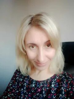 Анну золотову