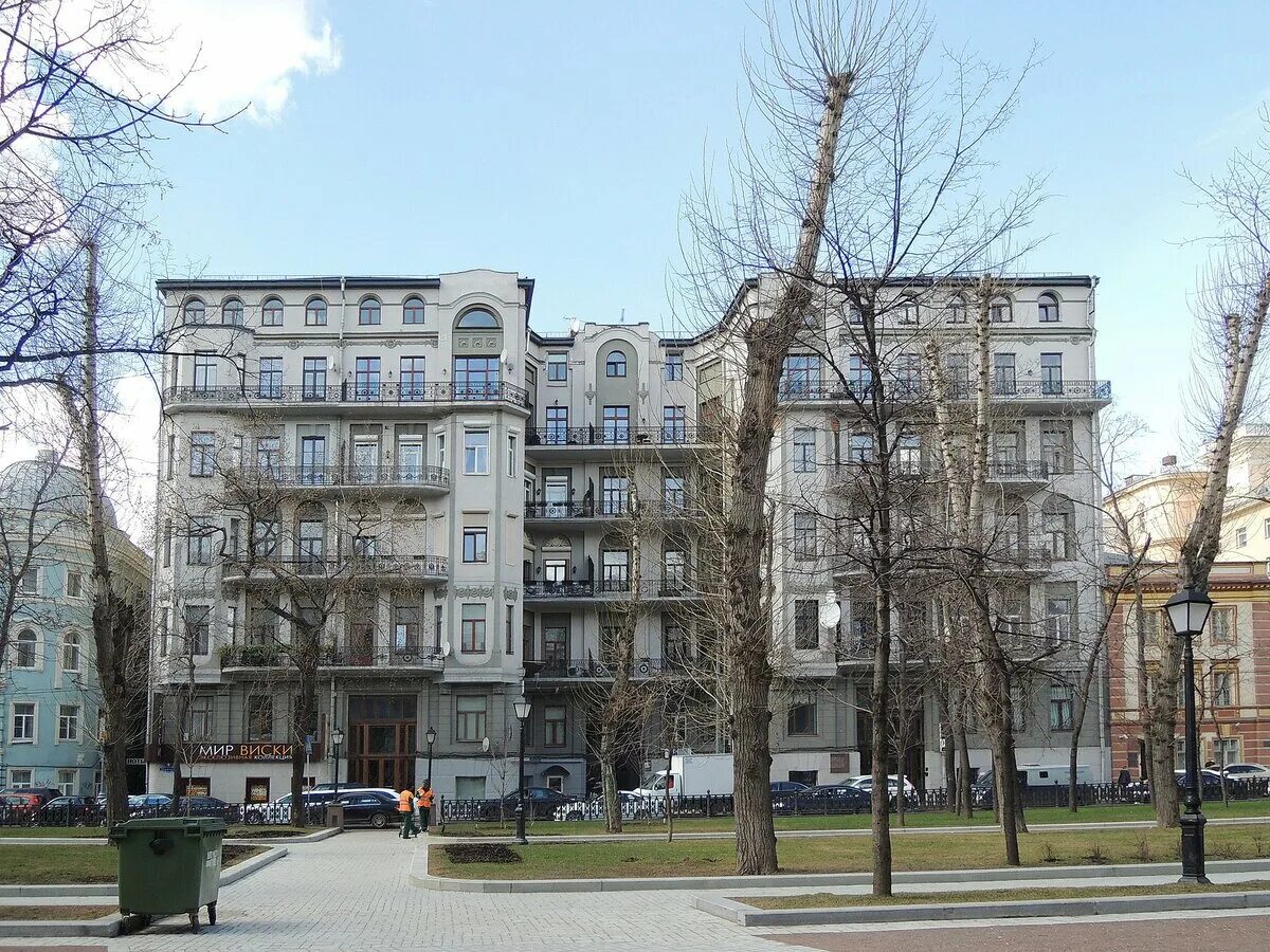 9-я парковая, д. Международная дом 9. М новослободская ул краснопролетарская д 9. 45. Дом 9 на 9 москва.