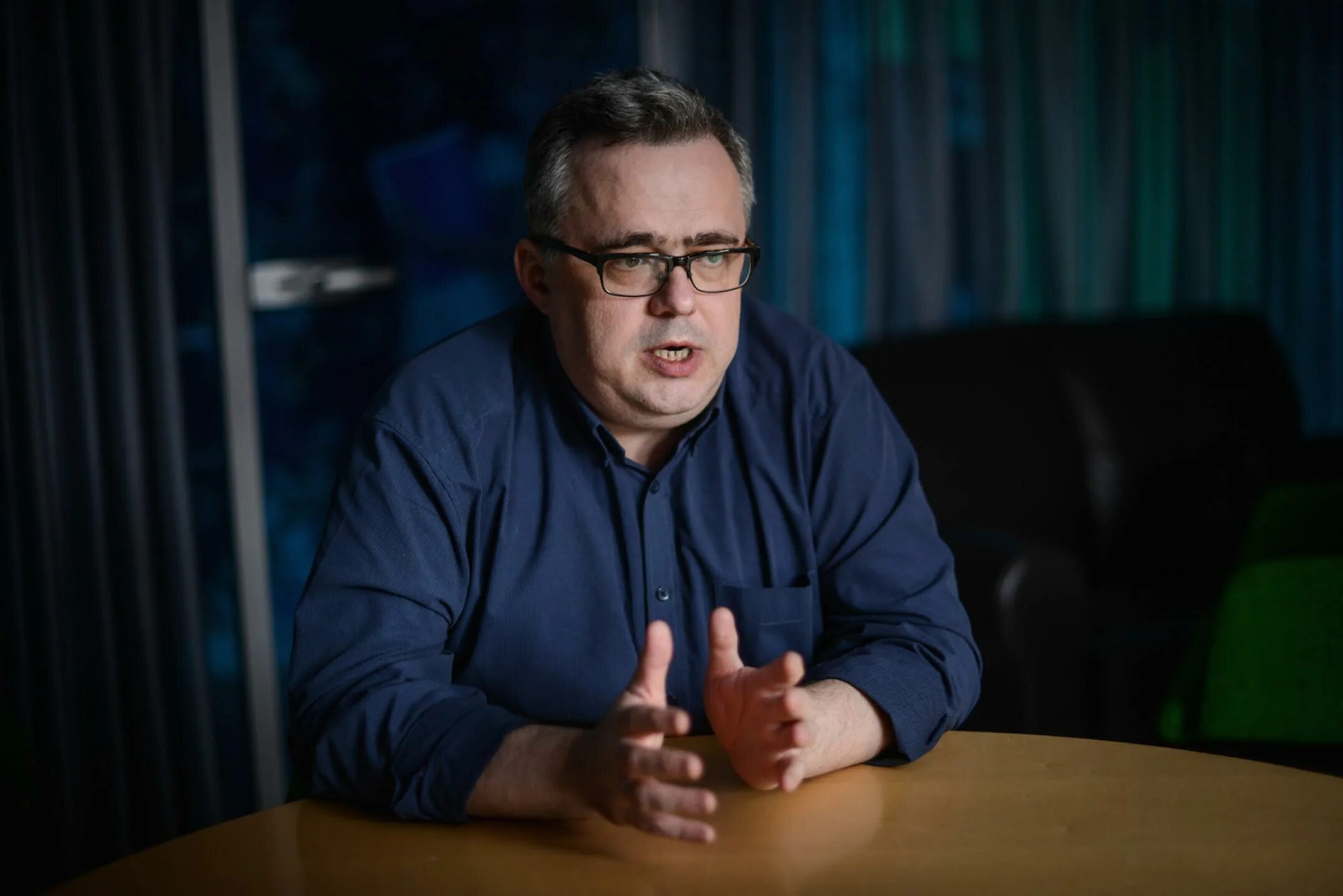 Юрий сапрыкин. Юрий сапрыкин. Кузьма сапрыкин. Юрий сапрыкин журналист. Юрий сапрыкин младший.