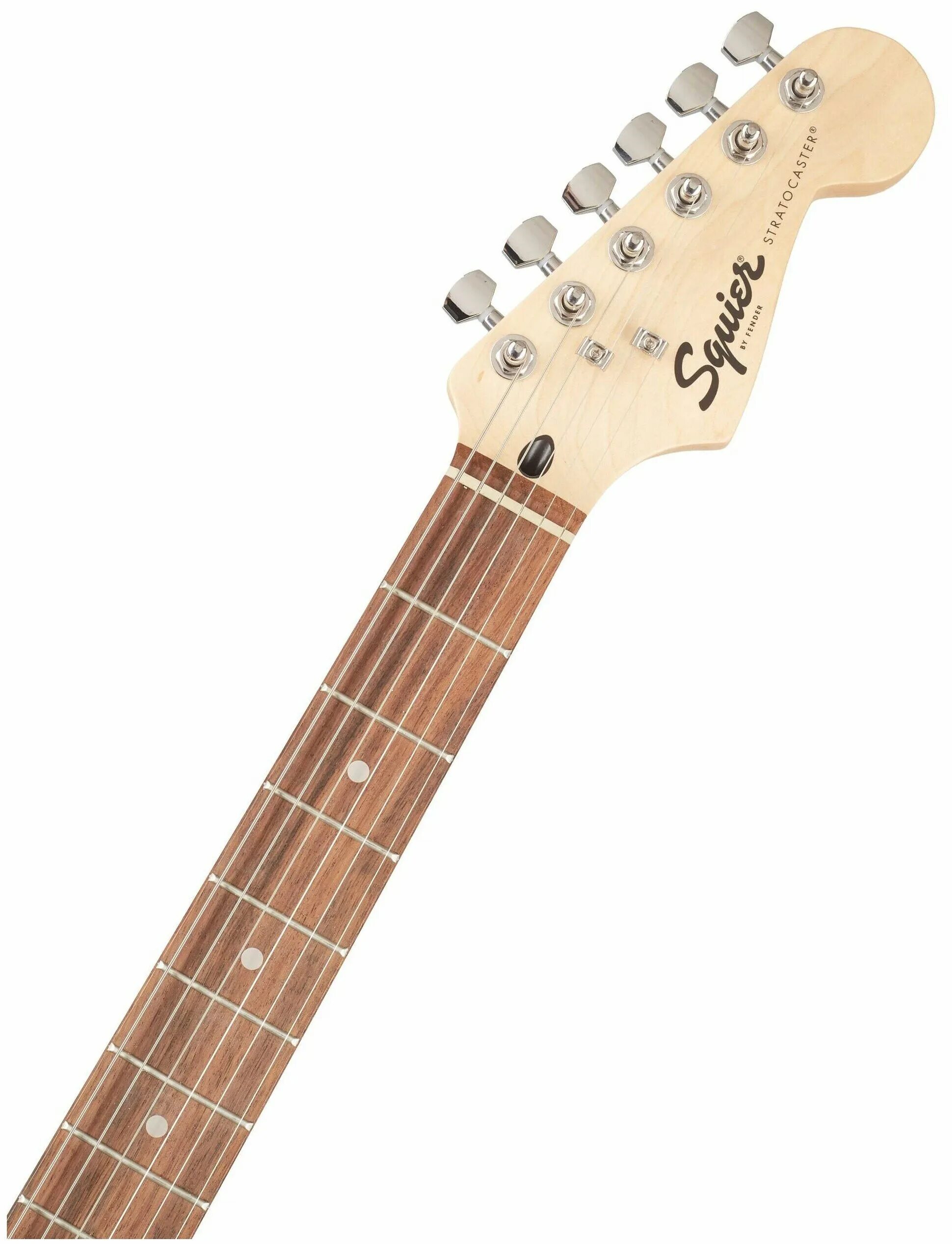 электрогитара squier bullet stratocaster. электрогитара fender stratocaster. стратокастер буллет. Plate squier bullet mustang. гитара fender squier.