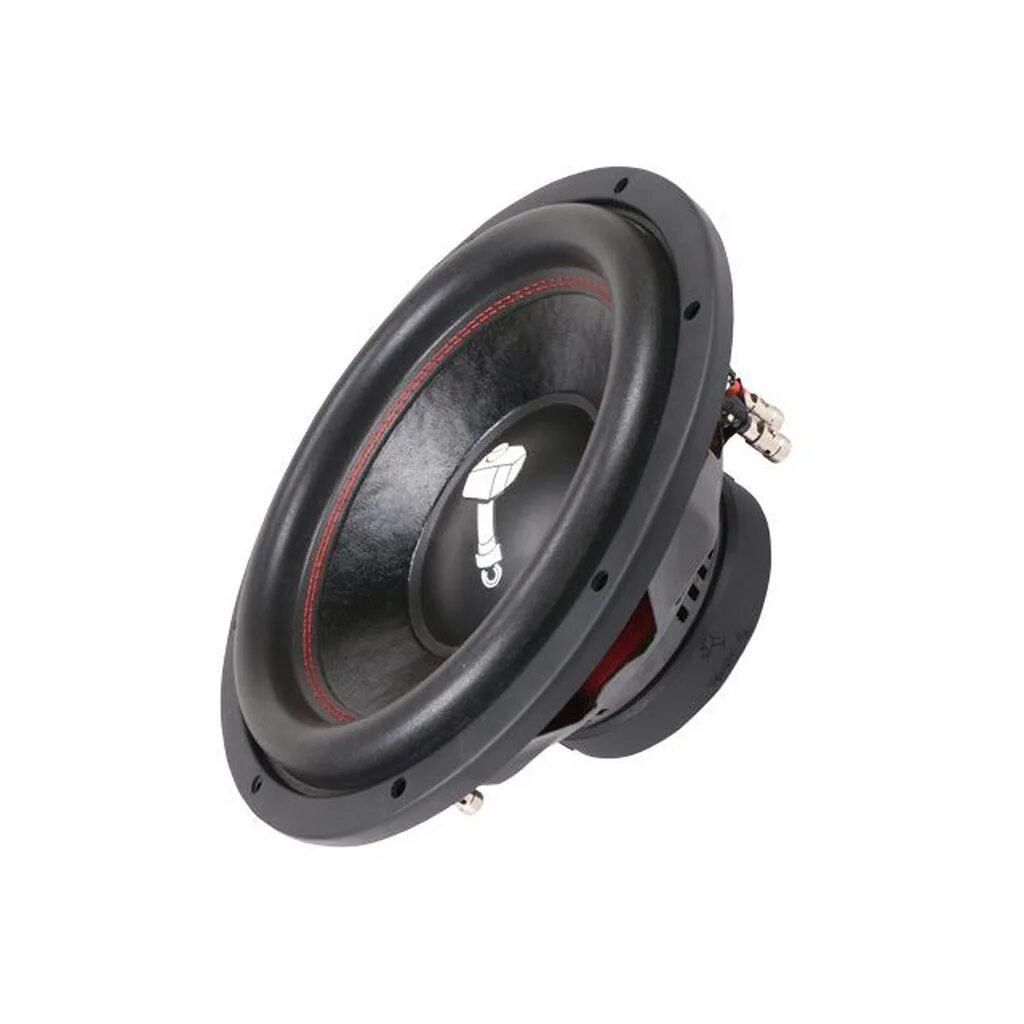 Динамик урал молот 12. Саб урал молот. Ural сабвуфер ural molot 12. Самбуфер молот 1500ват урал. Саб молот 12.