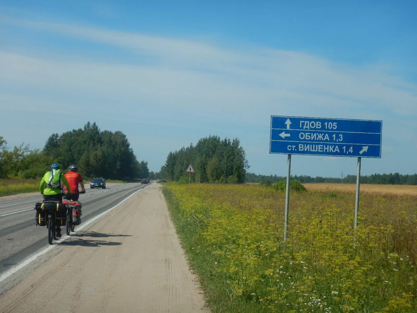 Шаркан карта. Дорога на яровое через камень на оби. Сибирский тракт исторические дороги россии. Экскурсии золотое кольцо россии карта. Карта татарстана автомобильных дорог.