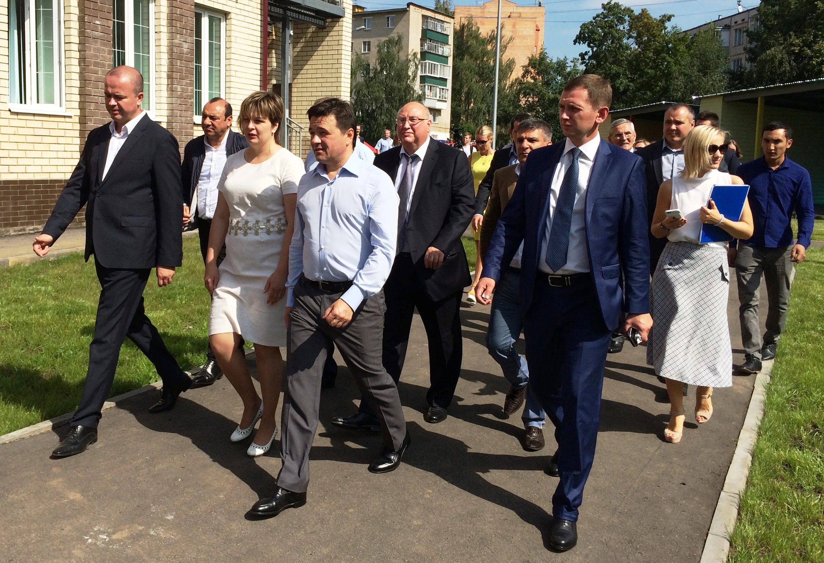 Глава дедовска истринского района. Герои города дедовск. Дедовск население 2020. Истра день города 2018. Население города дедовск.