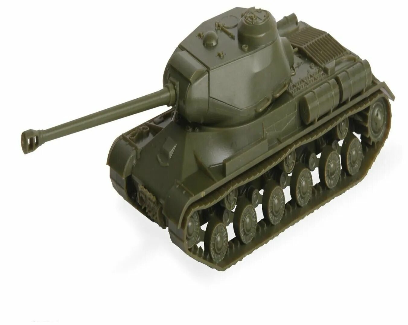 танк собранный. танк собранный. танк собранный. т 34 85 модель звезда. T-34/85 interior.