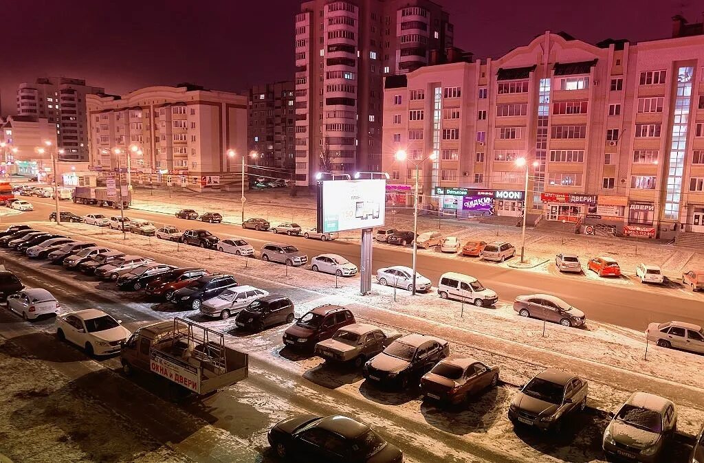 Тамбов ул северо западная. Тамбов улица чичерина. микрорайон чичерина тамбов.