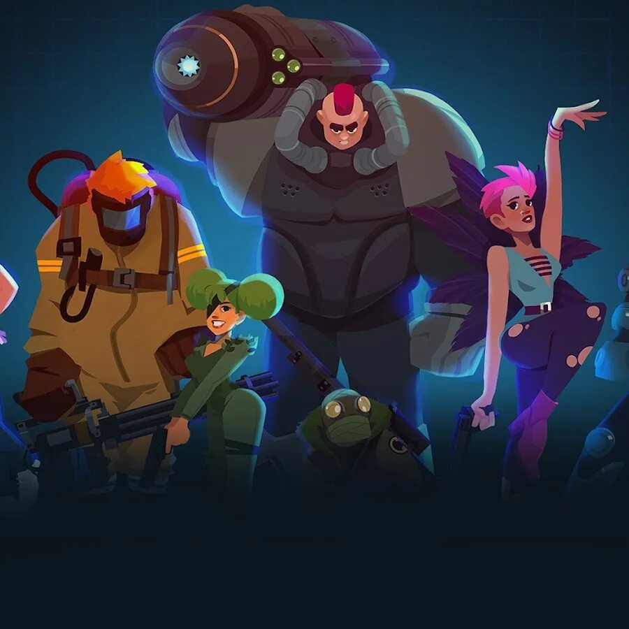 Буллет эхо гайд. Мираж из bullet echo. Мираж буллет эхо. Scarlet mirage bullet echo. Bullet echo мираж.