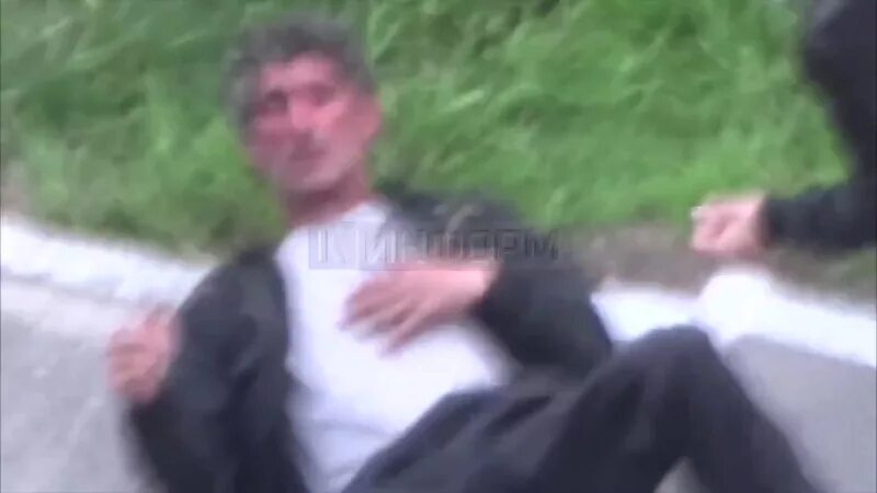 Избили хача. Избили хача. Избили хача. Избили хача. Русские избили кавказцев.