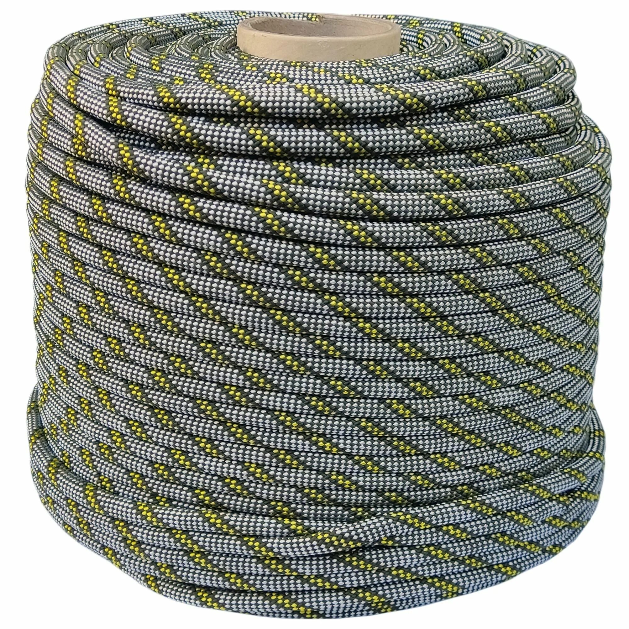 Веревка статическая шнур скала s10 10мм. Веревка статическая vento «static 11». Верёвка статическая fortis |12мм| азотхимфортис (200 м). Верёвка статическая fortis |12мм| азотхимфортис (200 м). Веревка статическая 10 мм.