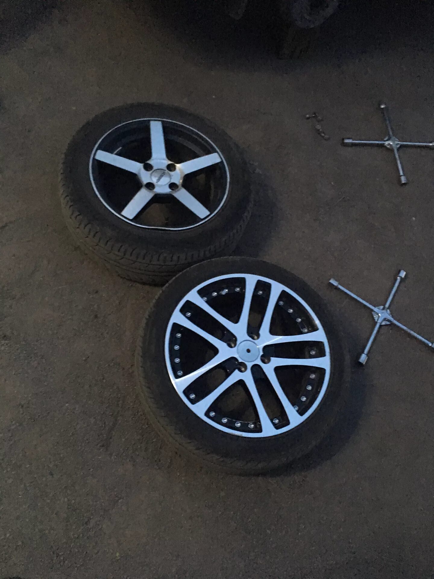 Диски воссен 16 4х100. Диски Vossen r15. Диски рельсы r15 4х100. Воссены r15 на ВАЗ. Колеса Воссен r15.