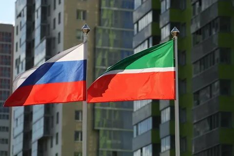 Суверенитет регионов