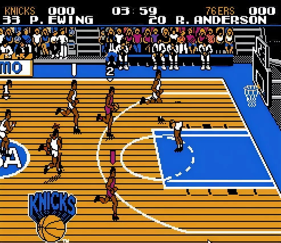 All basketball games. All Pro Basketball игра Денди. Баскетбол на Денди 2 на 2. Японский баскетбол на Денди. Старая игра в баскетбол.